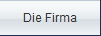 Die Firma