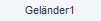 Geländer1