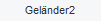 Geländer2