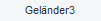 Geländer3