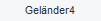 Geländer4